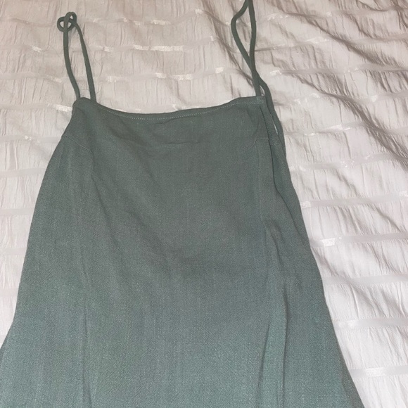 Princess Polly mini dress - Picture 2 of 4